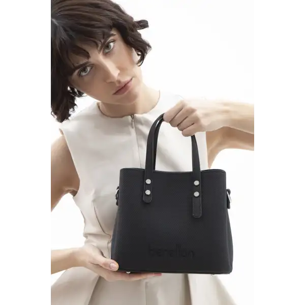 United Colors of Benetton BENETTON KADIN KOL ÇANTASI BNT1589