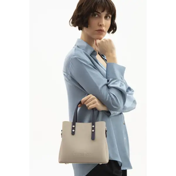 United Colors of Benetton BENETTON KADIN KOL ÇANTASI BNT1589