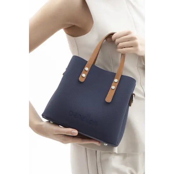 United Colors of Benetton BENETTON KADIN KOL ÇANTASI BNT1589