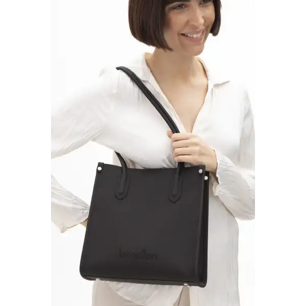 United Colors of Benetton BENETTON KADIN KOL ÇANTASI BNT1610