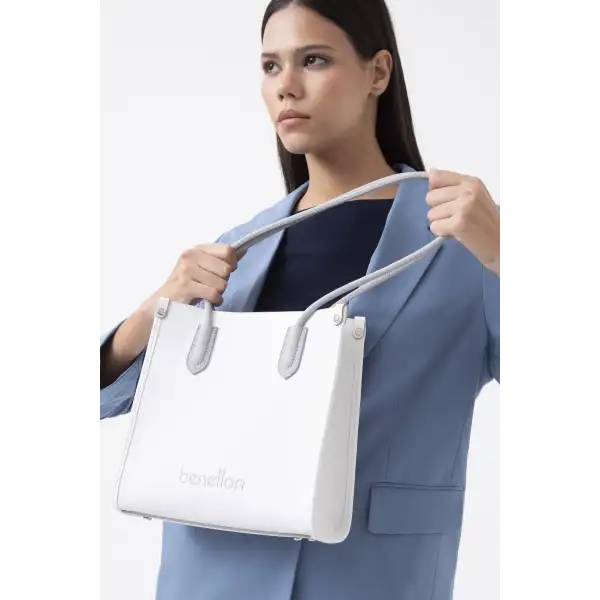 United Colors of Benetton BENETTON KADIN KOL ÇANTASI BNT1610