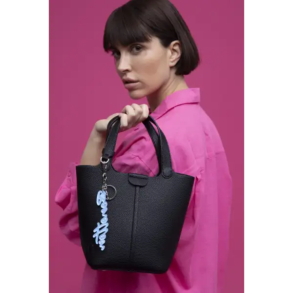 United Colors of Benetton BENETTON KADIN EL ÇANTASI BNT1506