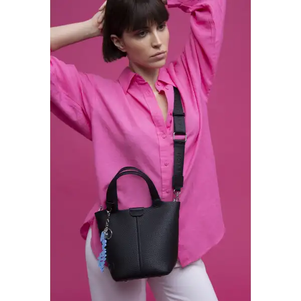 United Colors of Benetton BENETTON KADIN EL ÇANTASI BNT1506