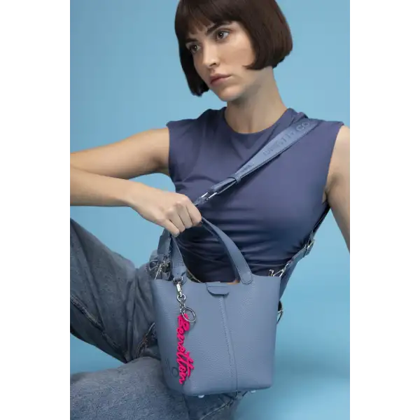 United Colors of Benetton BENETTON KADIN EL ÇANTASI BNT1506