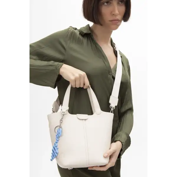 United Colors of Benetton BENETTON KADIN EL ÇANTASI BNT1506