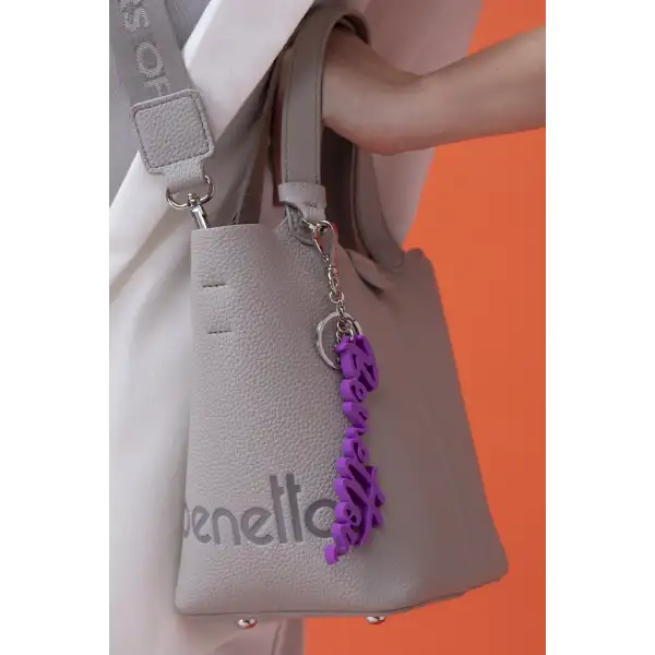 United Colors of Benetton BENETTON KADIN EL ÇANTASI BNT1506