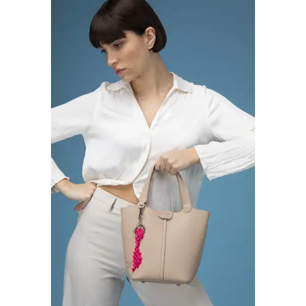 United Colors of Benetton BENETTON KADIN EL ÇANTASI BNT1506