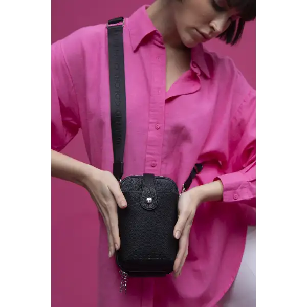 United Colors of Benetton BENETTON KADIN ÇAPRAZ ÇANTA BNT1500