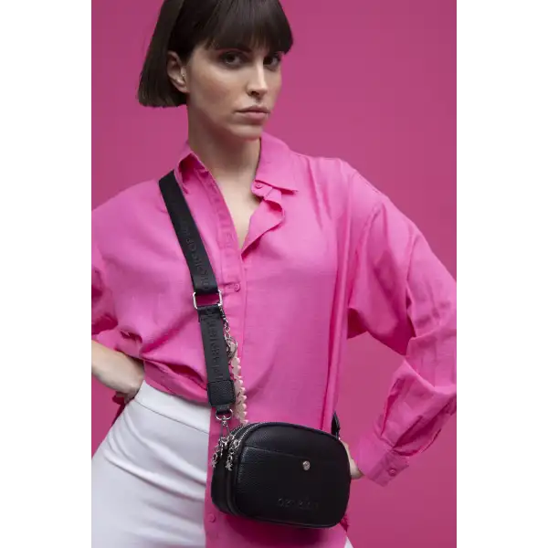 United Colors of Benetton BENETTON KADIN ÇAPRAZ ÇANTA BNT1510