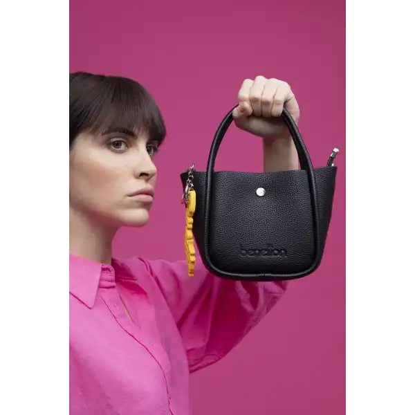 United Colors of Benetton BENETTON KADIN EL ÇANTASI BNT1511