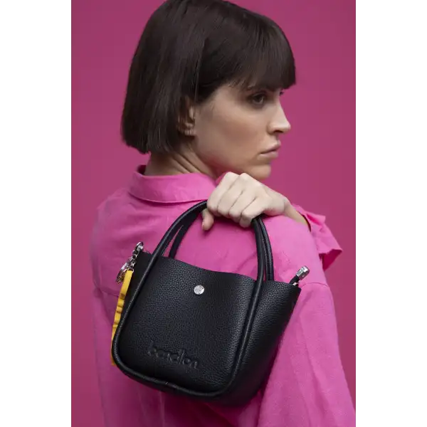 United Colors of Benetton BENETTON KADIN EL ÇANTASI BNT1511