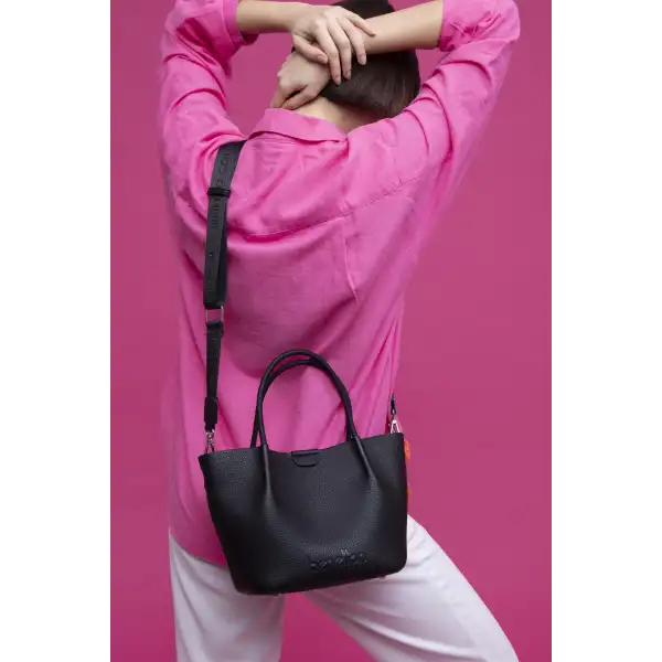 United Colors of Benetton BENETTON KADIN EL ÇANTASI BNT1508