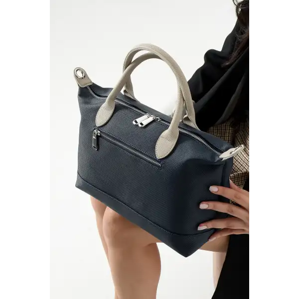 Archangel kadın Ayarlanabilir Askılı Kol çantası /Fonksiyonel ve Şık Omuz Çantası