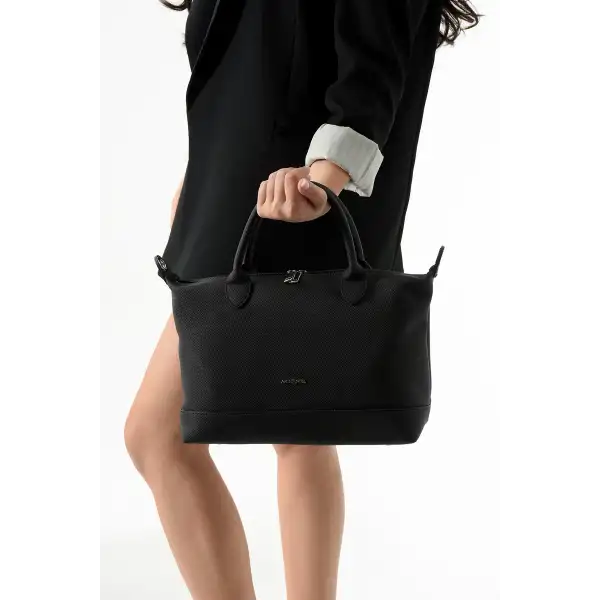 Archangel kadın Ayarlanabilir Askılı Kol çantası /Fonksiyonel ve Şık Omuz Çantası