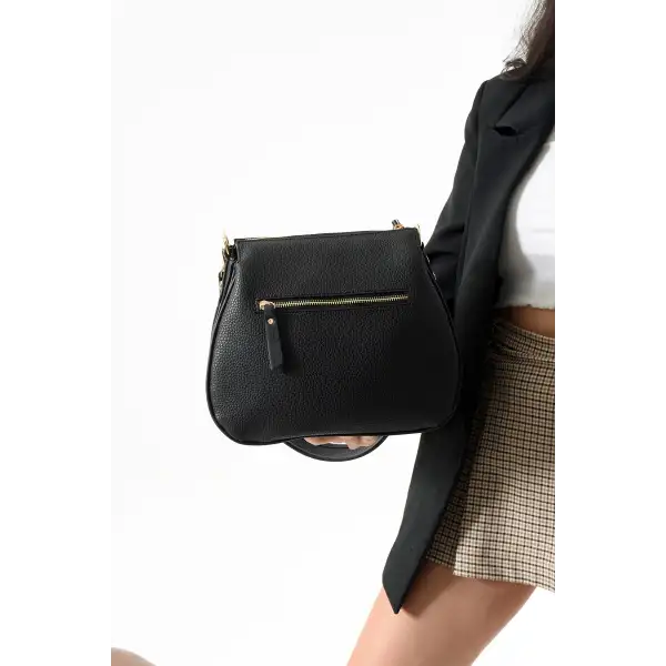 Archangel Kadın Uzun Askılı omuz çantası