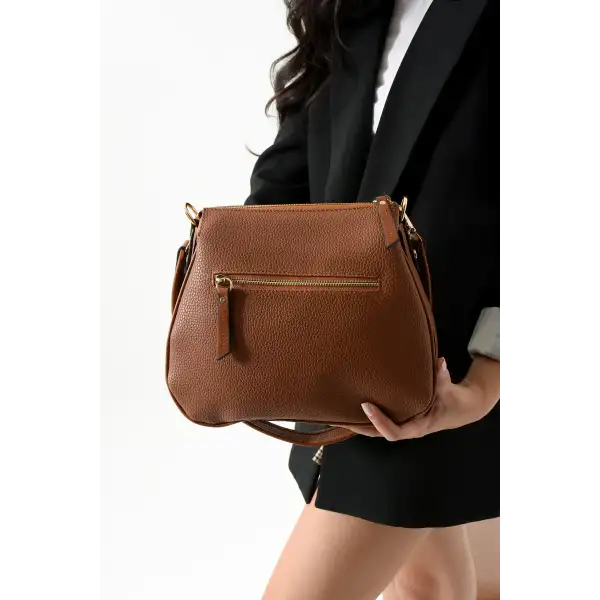 Archangel Kadın Uzun Askılı omuz çantası