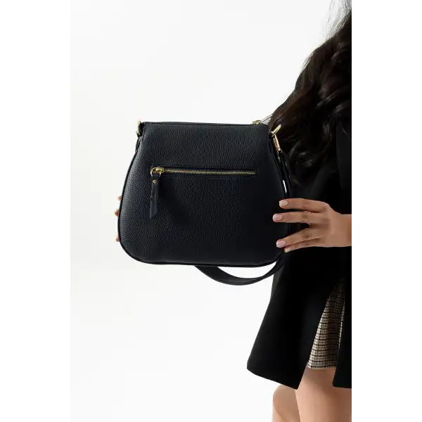 Archangel Kadın Uzun Askılı omuz çantası