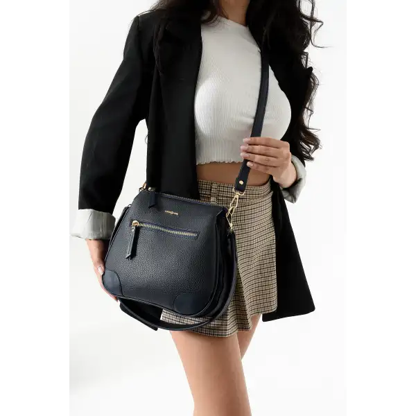 Archangel Kadın Uzun Askılı omuz çantası