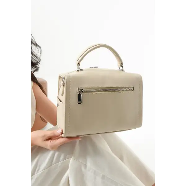 Archangel Kadın Omuz & Kol Çantası