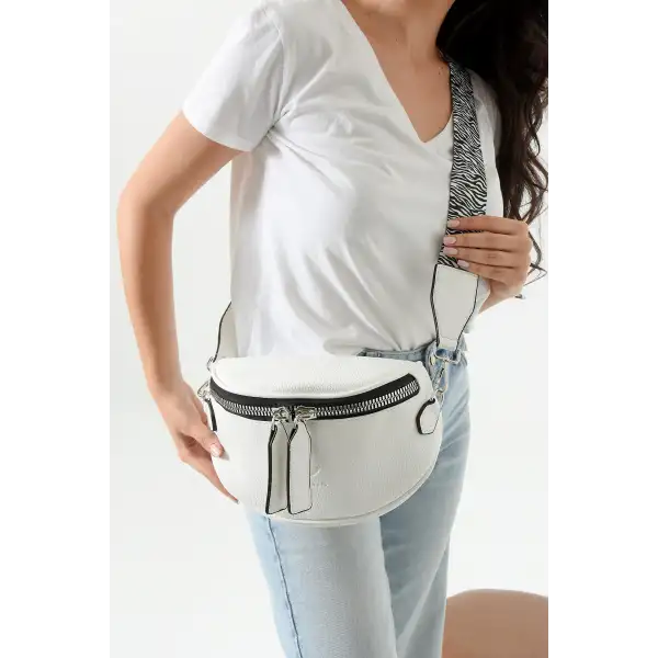 ARCHANGEL KADIN ÇAPRAZ ÇANTA