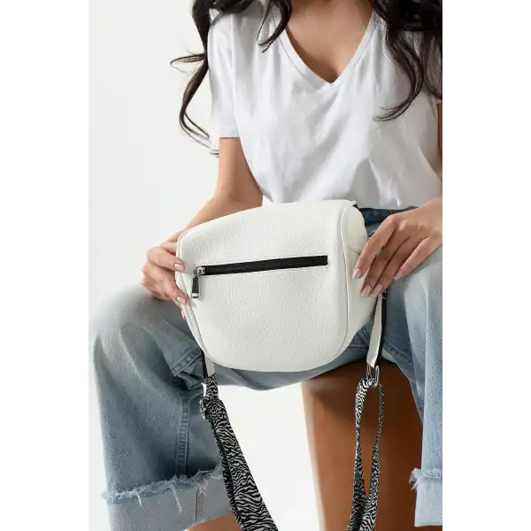 ARCHANGEL KADIN ÇAPRAZ ÇANTA