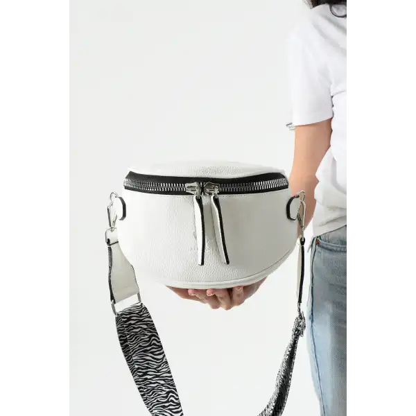 ARCHANGEL KADIN ÇAPRAZ ÇANTA