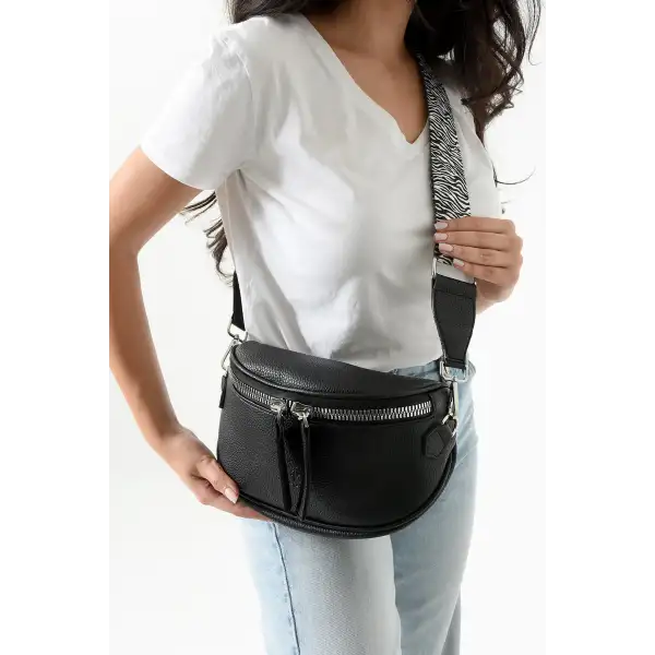 ARCHANGEL KADIN ÇAPRAZ ÇANTA