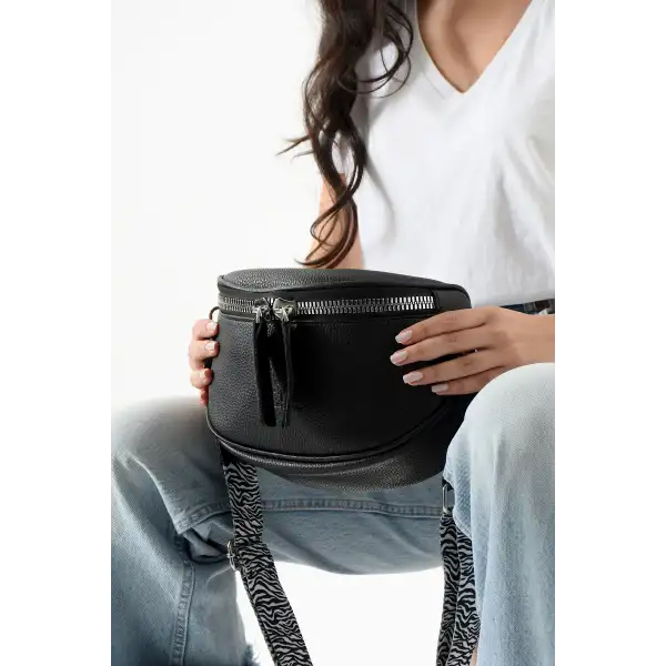 ARCHANGEL KADIN ÇAPRAZ ÇANTA