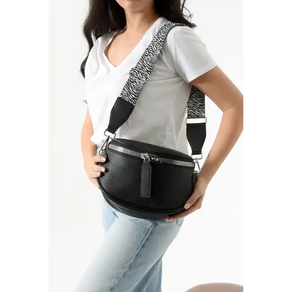 ARCHANGEL KADIN ÇAPRAZ ÇANTA