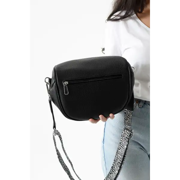 ARCHANGEL KADIN ÇAPRAZ ÇANTA