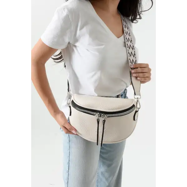 ARCHANGEL KADIN ÇAPRAZ ÇANTA