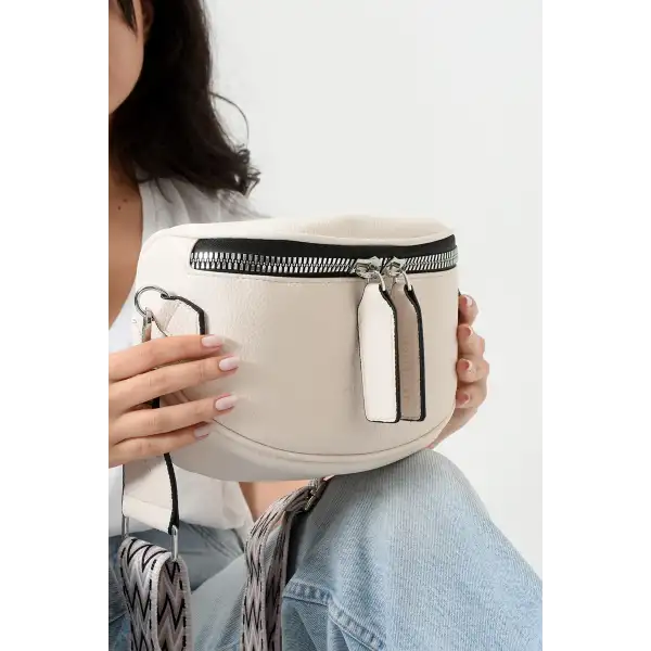 ARCHANGEL KADIN ÇAPRAZ ÇANTA