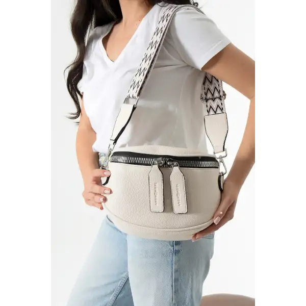 ARCHANGEL KADIN ÇAPRAZ ÇANTA