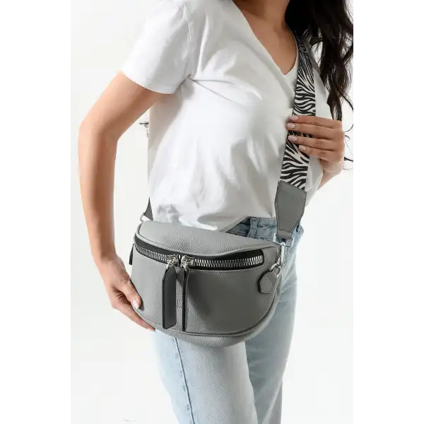 ARCHANGEL KADIN ÇAPRAZ ÇANTA