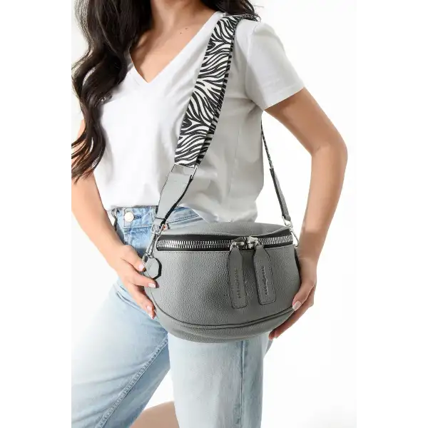 ARCHANGEL KADIN ÇAPRAZ ÇANTA