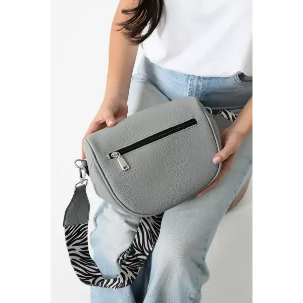 ARCHANGEL KADIN ÇAPRAZ ÇANTA