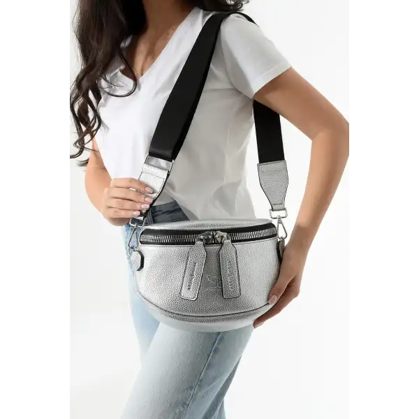 ARCHANGEL KADIN ÇAPRAZ ÇANTA