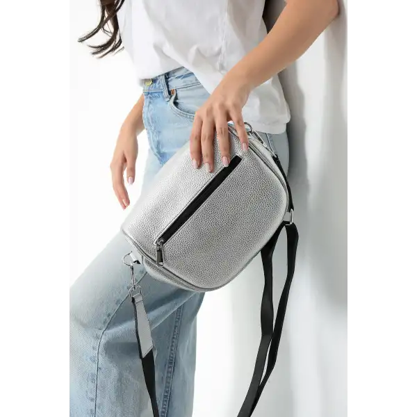 ARCHANGEL KADIN ÇAPRAZ ÇANTA