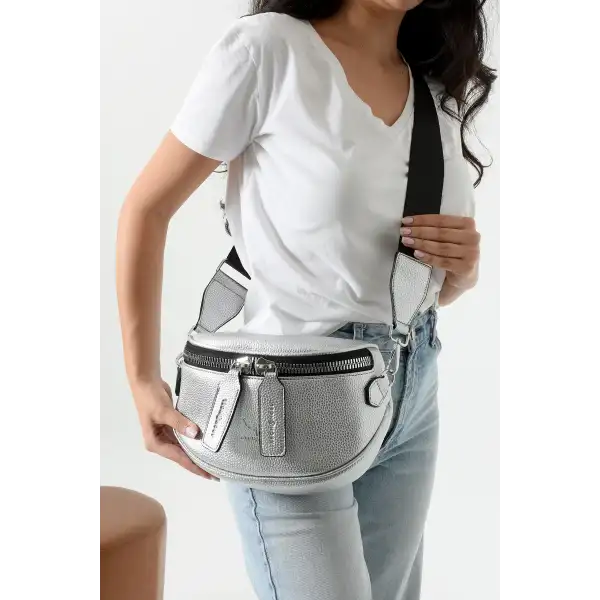 ARCHANGEL KADIN ÇAPRAZ ÇANTA