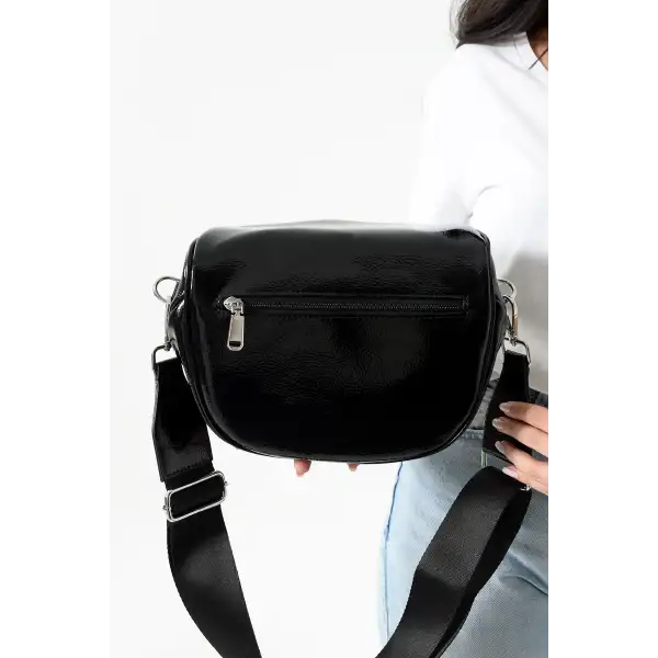 ARCHANGEL KADIN ÇAPRAZ ÇANTA