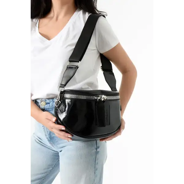 ARCHANGEL KADIN ÇAPRAZ ÇANTA