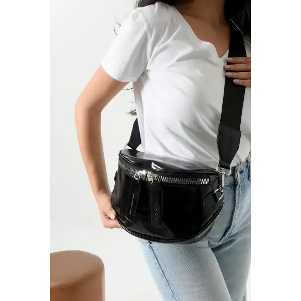 ARCHANGEL KADIN ÇAPRAZ ÇANTA