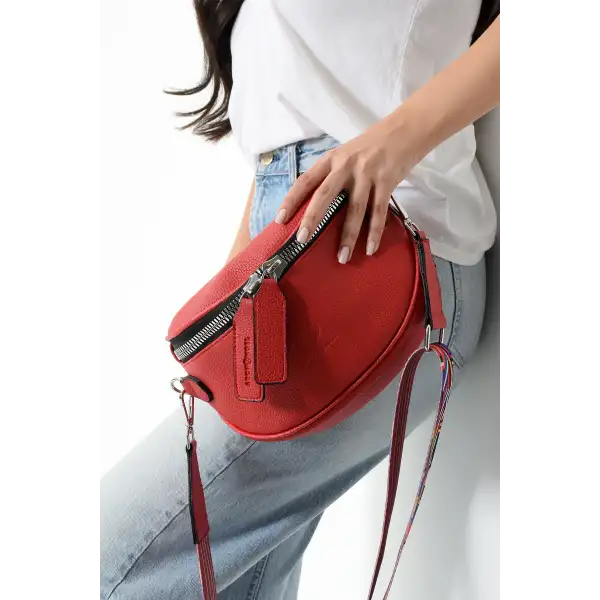 ARCHANGEL KADIN ÇAPRAZ ÇANTA