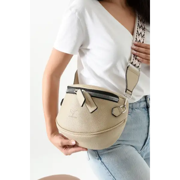 ARCHANGEL KADIN ÇAPRAZ ÇANTA