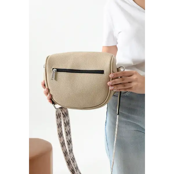 ARCHANGEL KADIN ÇAPRAZ ÇANTA