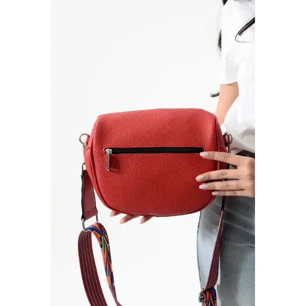 ARCHANGEL KADIN ÇAPRAZ ÇANTA