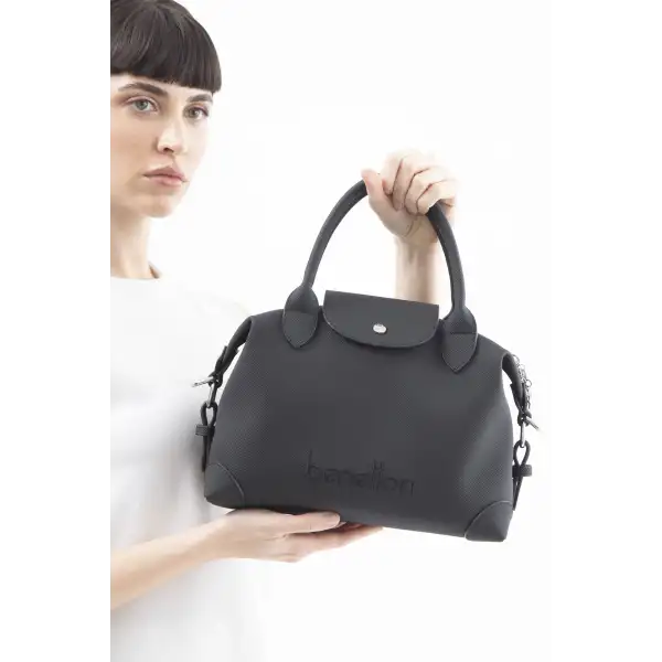 United Colors of Benetton BENETTON KADIN KOL ÇANTASI BNT1623