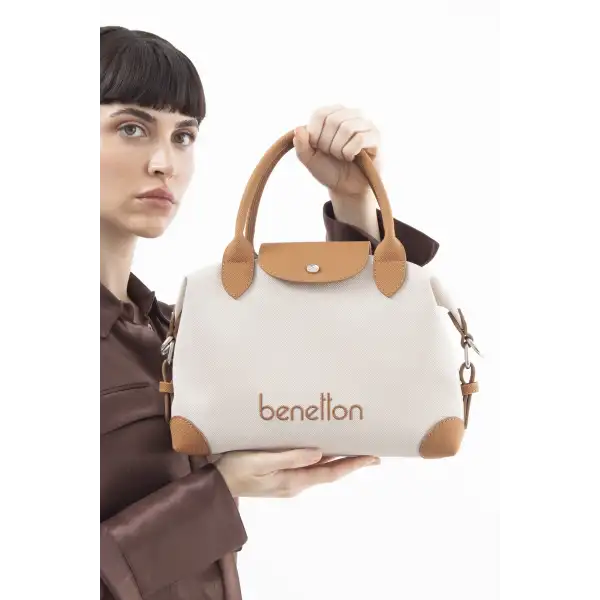 United Colors of Benetton BENETTON KADIN KOL ÇANTASI BNT1623