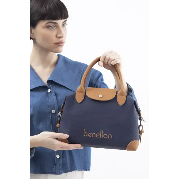 United Colors of Benetton BENETTON KADIN KOL ÇANTASI BNT1623