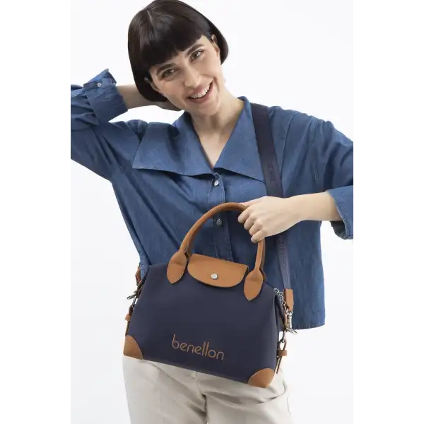 United Colors of Benetton BENETTON KADIN KOL ÇANTASI BNT1623